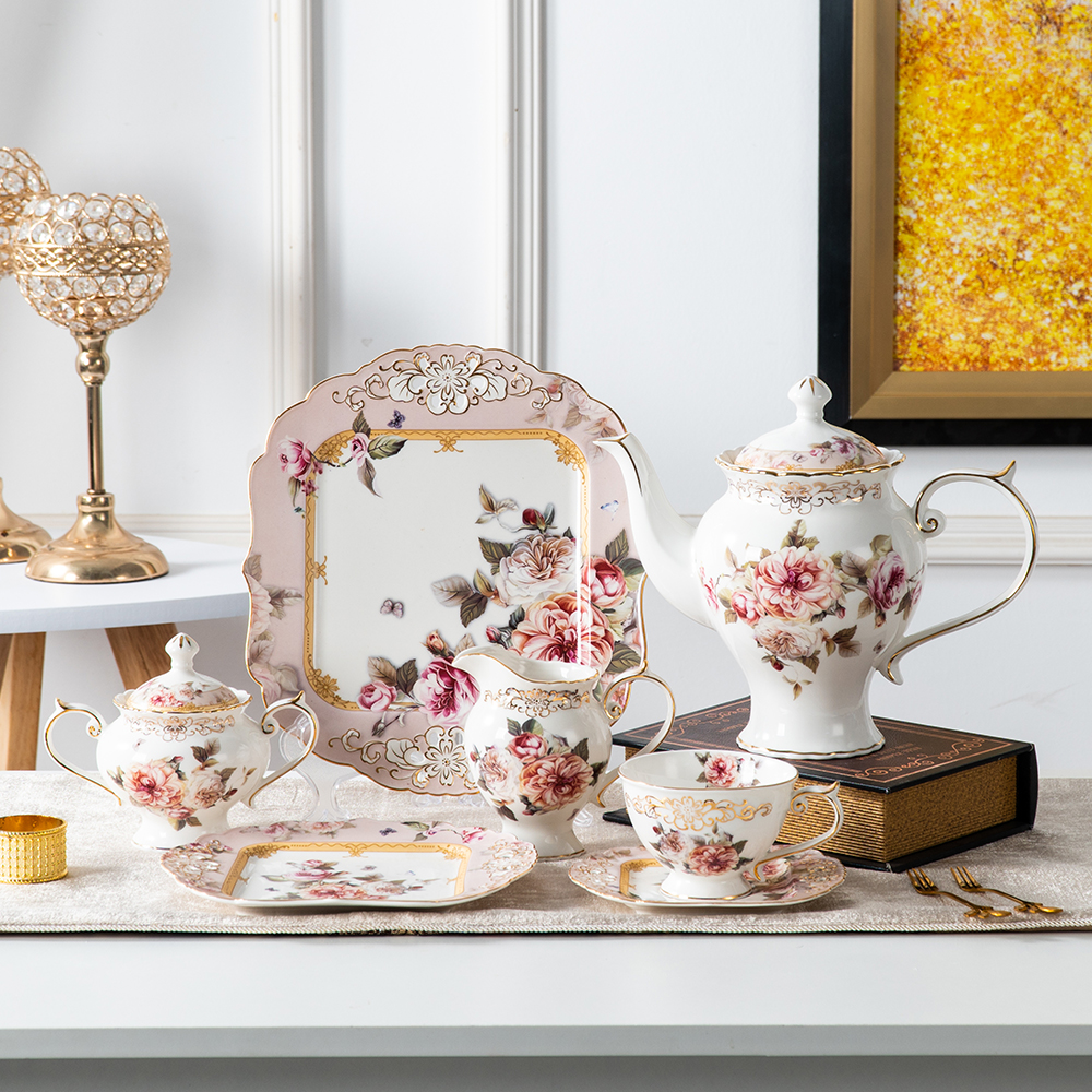 Teaset-05