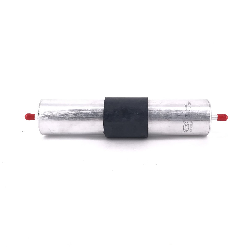 Fuel Filter(Petrol Filter)