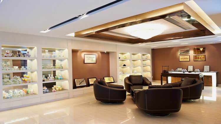 Guangdong Huashengming Rabbit Environmental Protection Technology Co., Ltd. – Photos produits 2