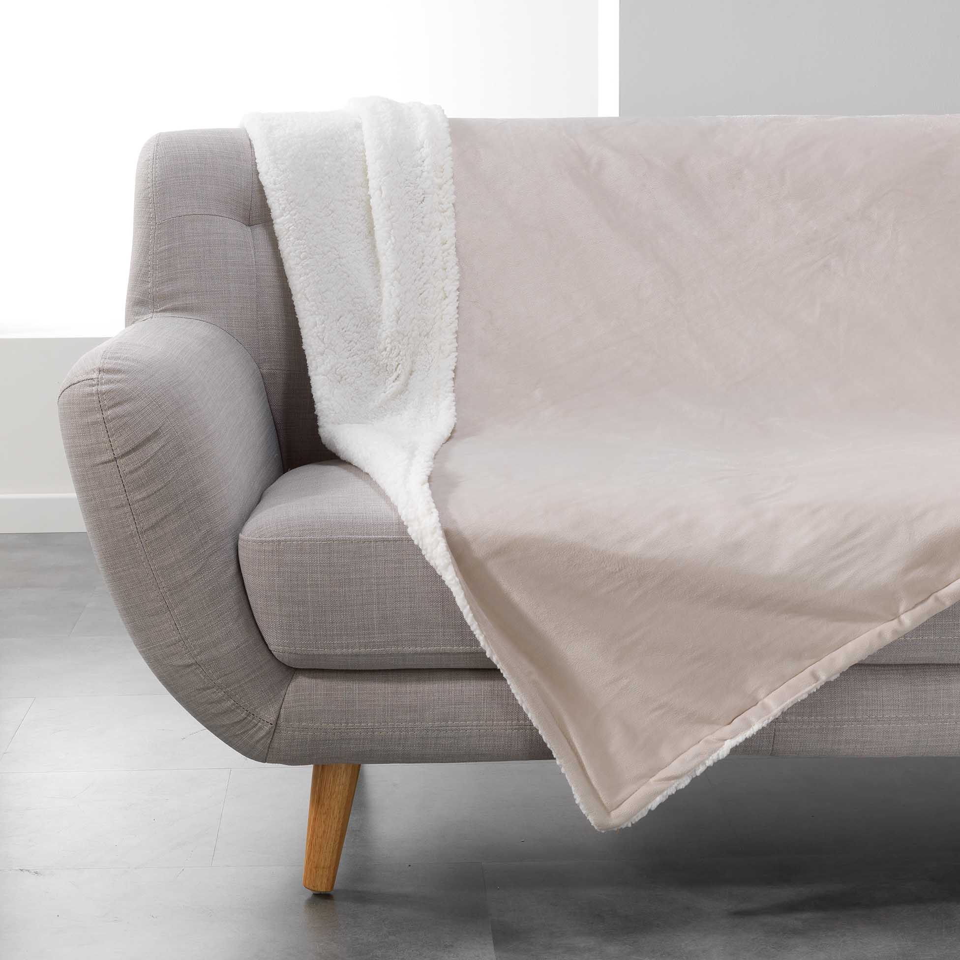NANTONG LONGDU HOME TEXTILE CO., LTD – toalla de baño 3