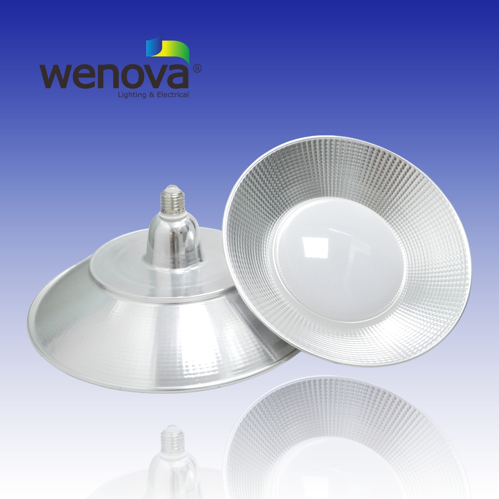 LED High Bay