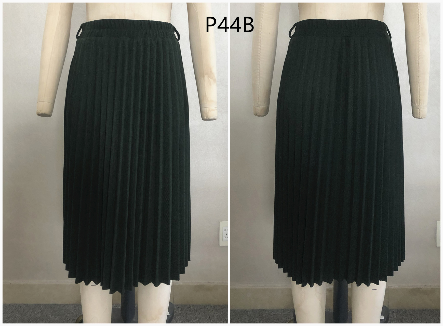 SHAOXING CITY JIUFU APPAREL CO.LTD – vestido de noche 3