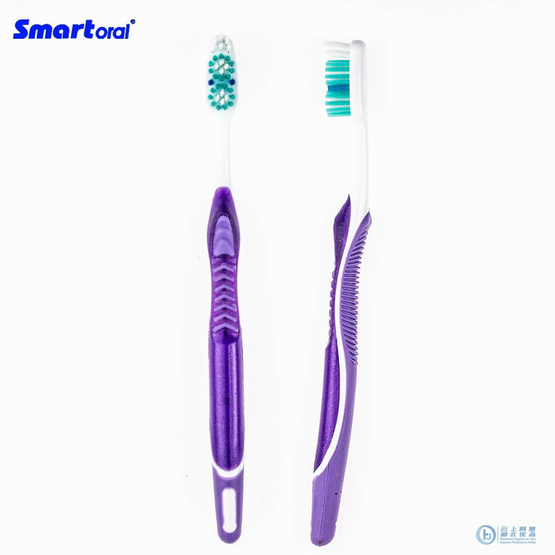 Toothbrush