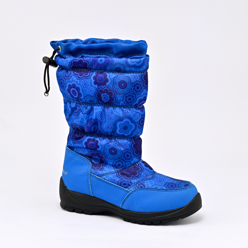 Winter boot