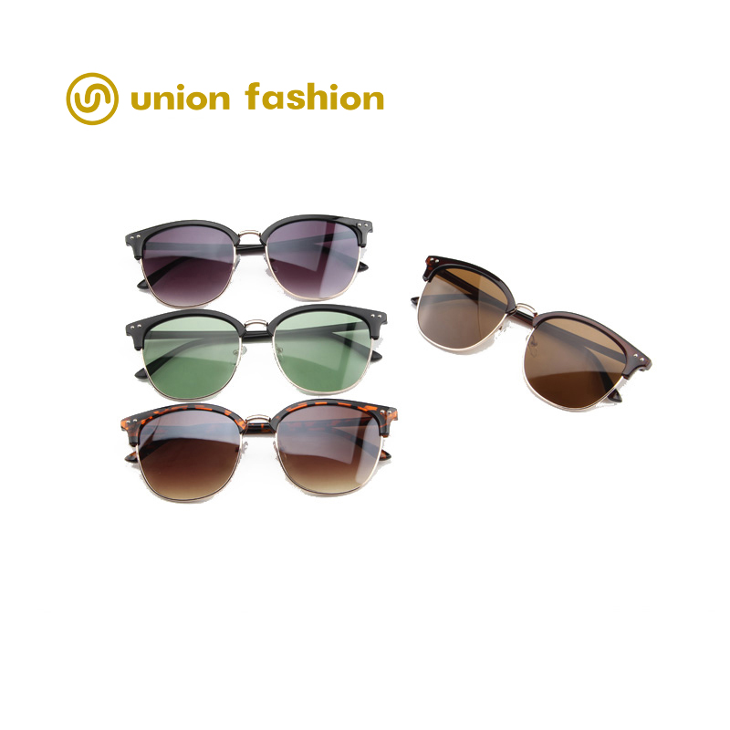 Sunglasses Uap50905