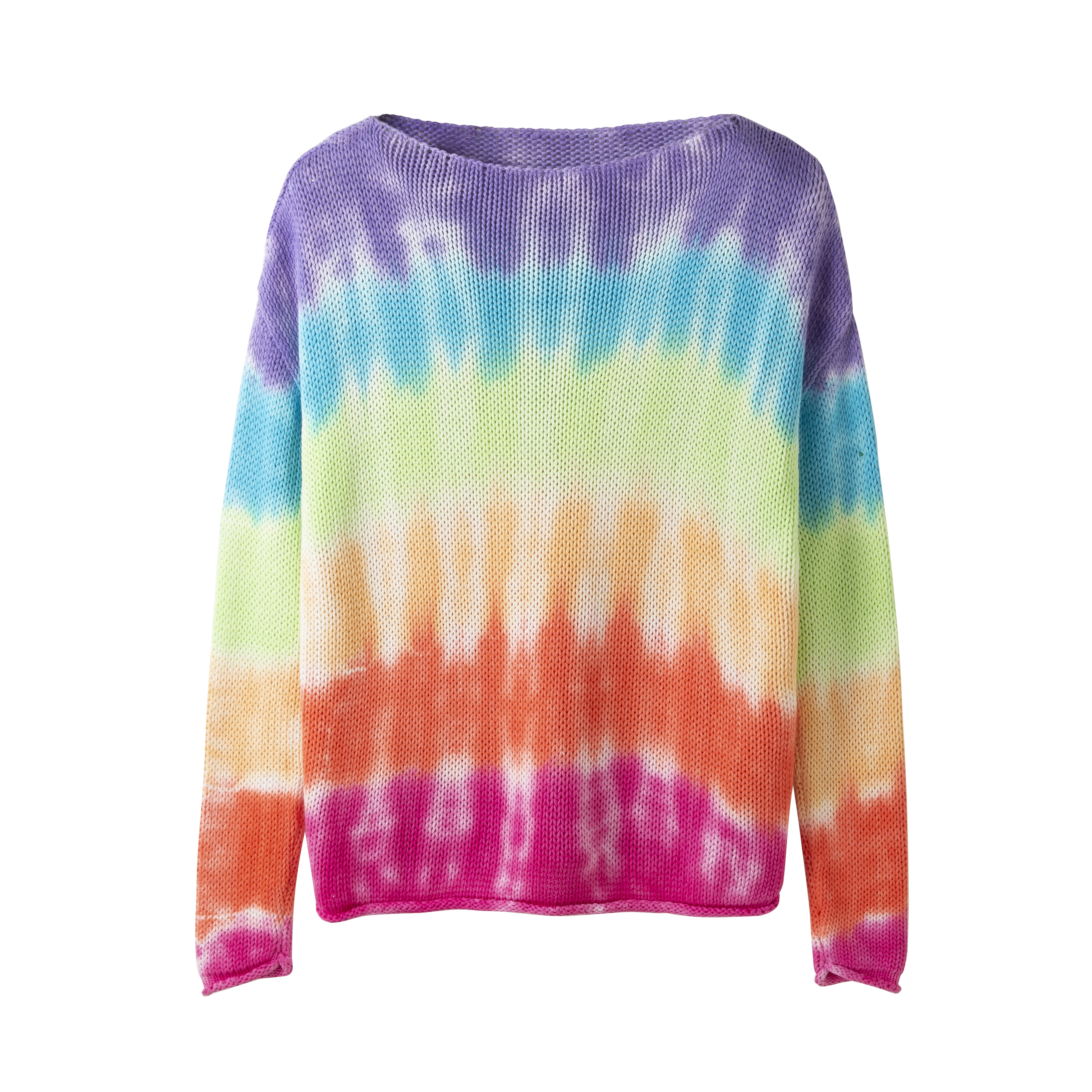 Knitwear