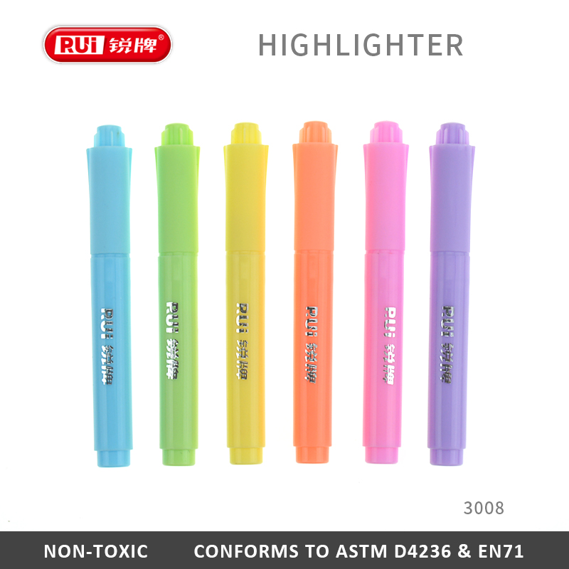 Highlighter