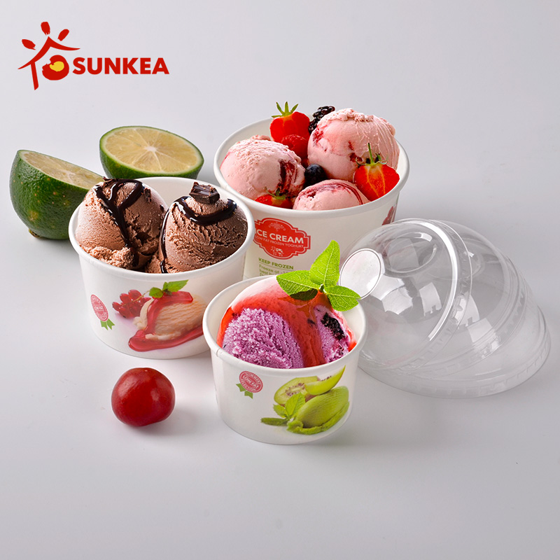 SHANGHAI SUNKEA IMPORT & EXPORT CO., LTD. – vaso de cristal 2