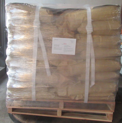 Malonic Acid