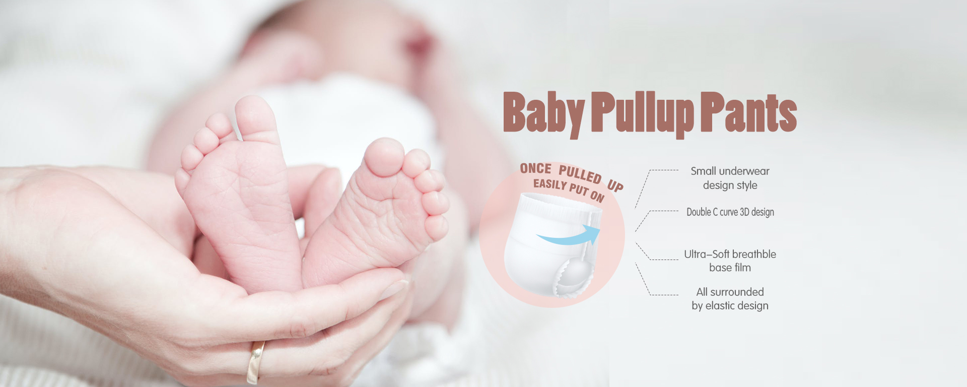 Zhangzhou Qili Paper Products Co., Ltd. – other medical health products and medical equipment 3