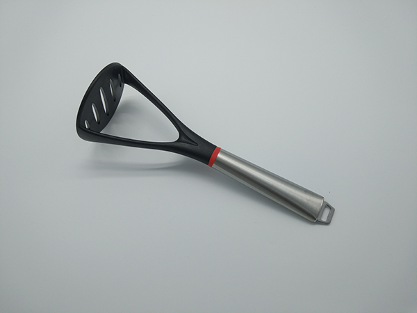 Nylon Masher