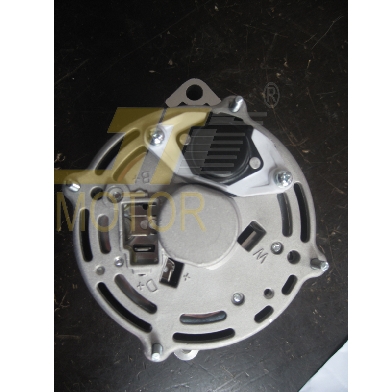 NINGBO ZHENHAI JINTENG ELECTRICAL EQUIPMENT CO.,LTD – cadena de bicicleta 1