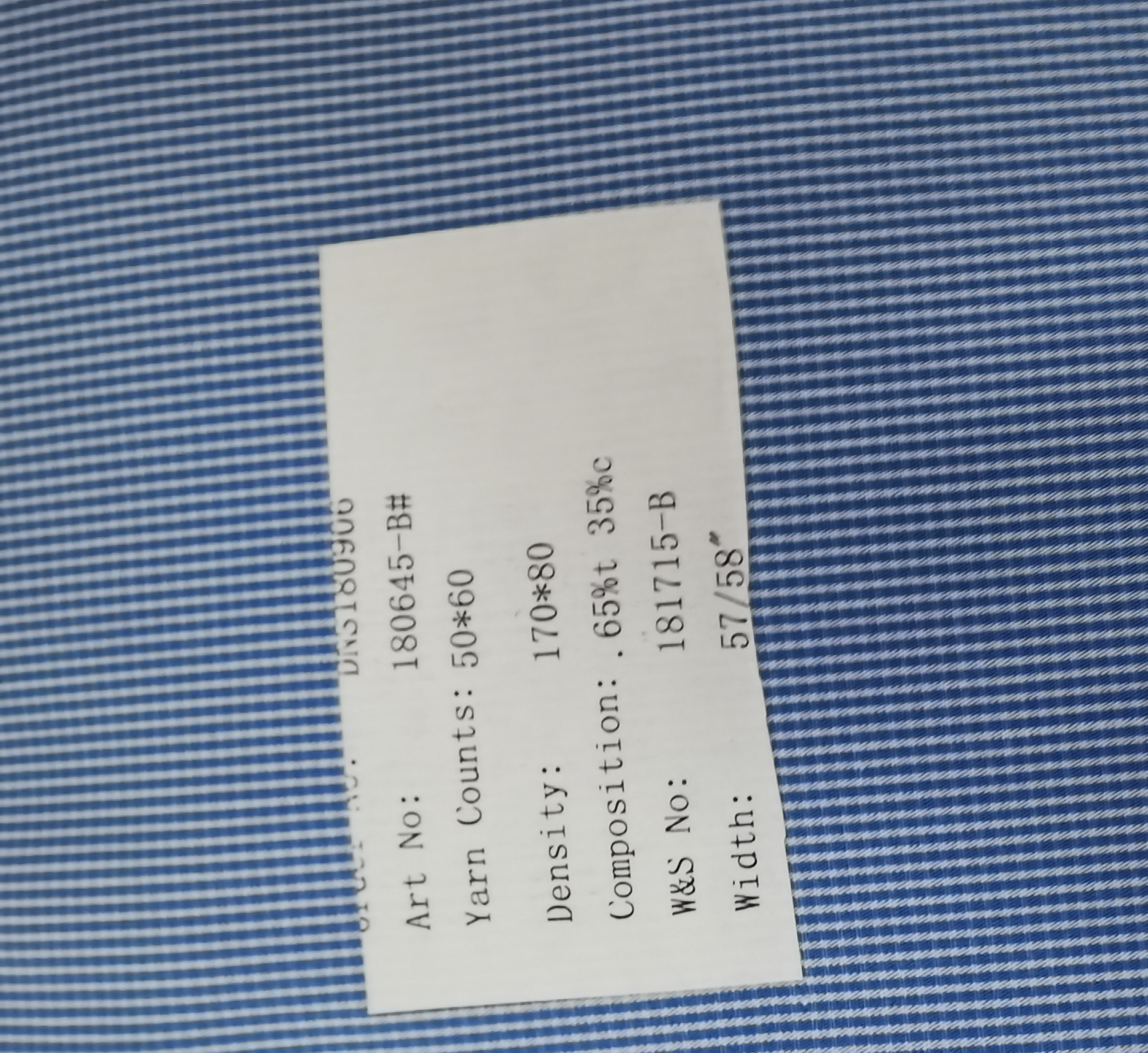 HEFEI DANNIS TEXTILE CO.,LTD – upholstery fabric 3