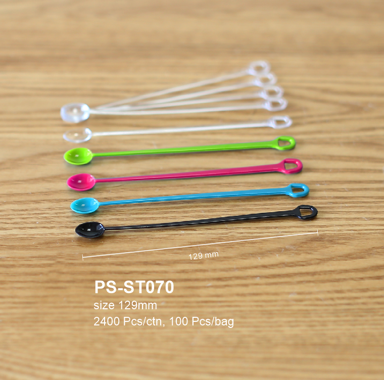 Coffee Stirrers St070