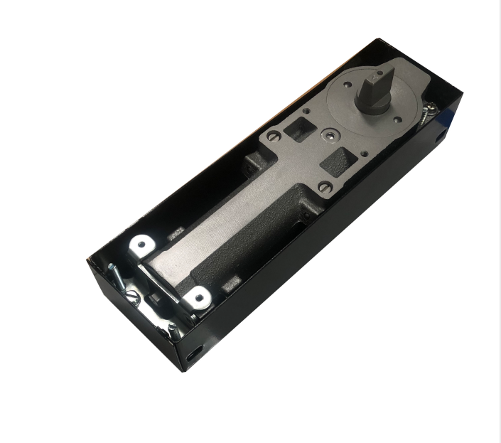 Floor Spring