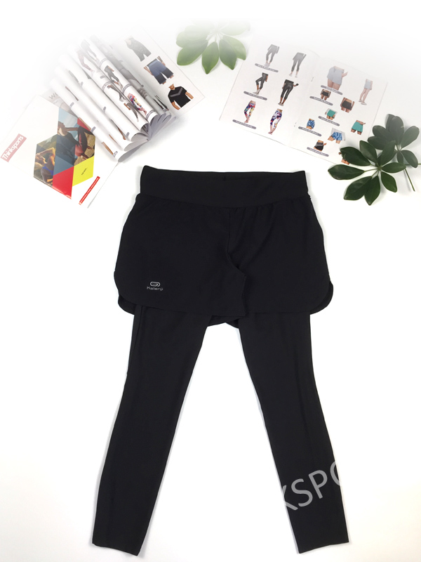 Thinks (xiamen) Sports CO;LTD. – POLO shirt 2