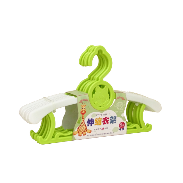 Hanger For Children