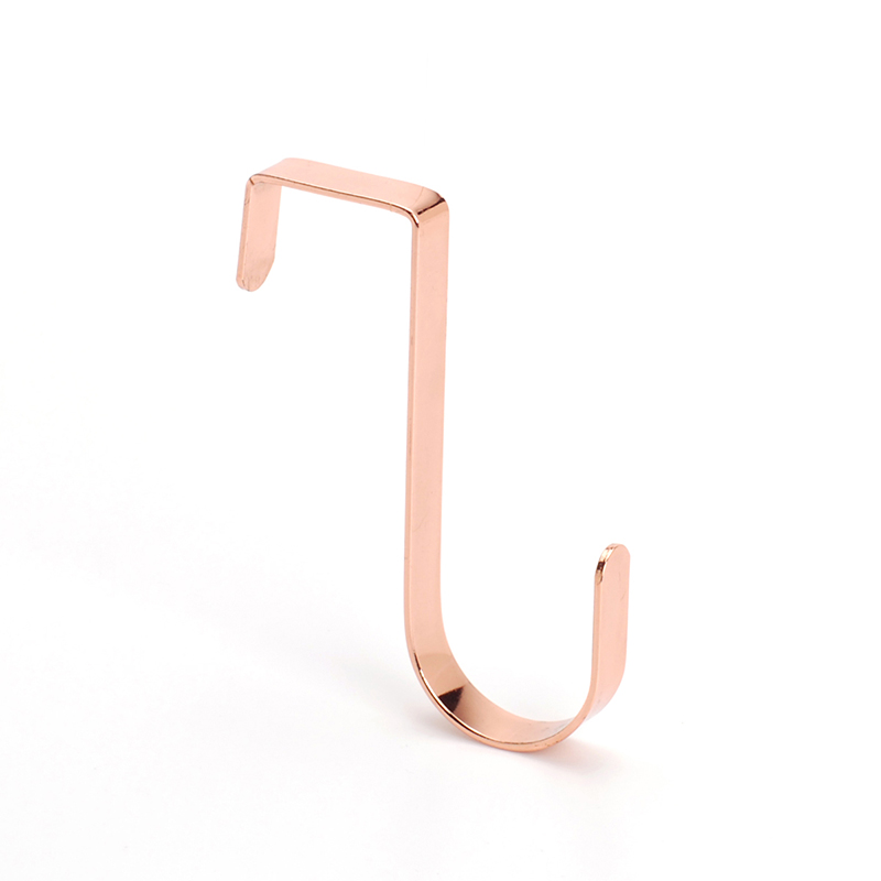 Household Series - Door Hook