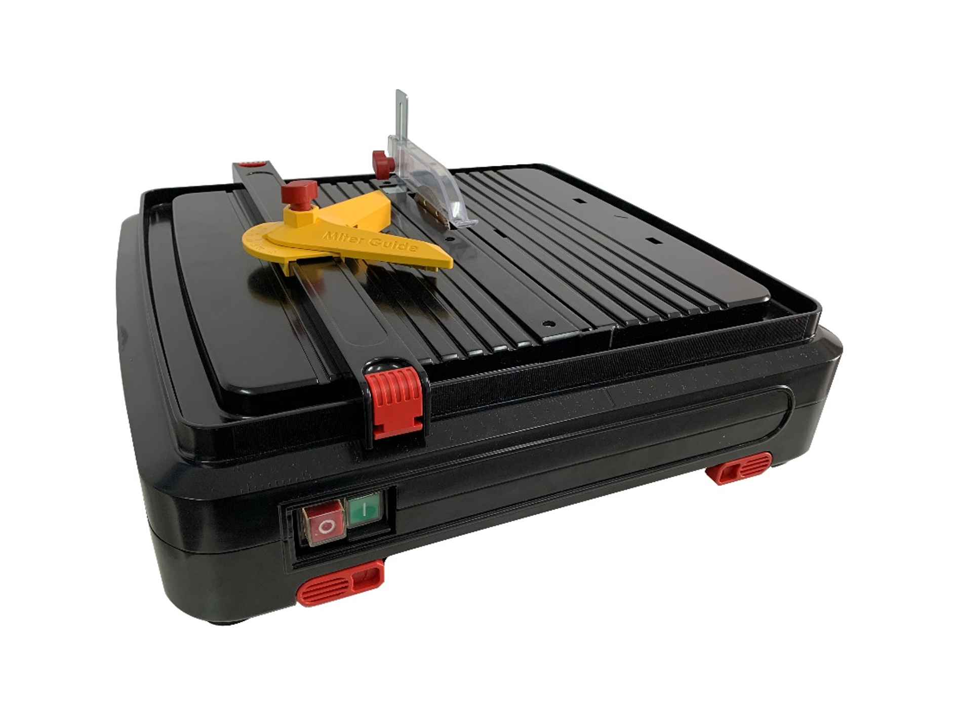 Tile Saw