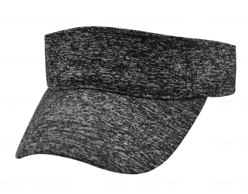 Gift Cap