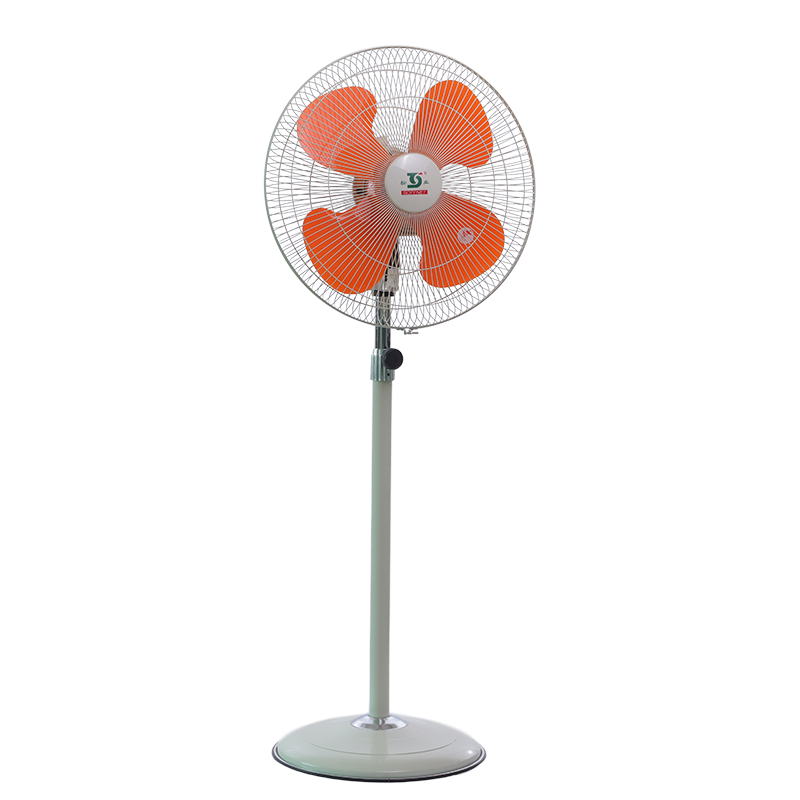 Commercial Stand Fan