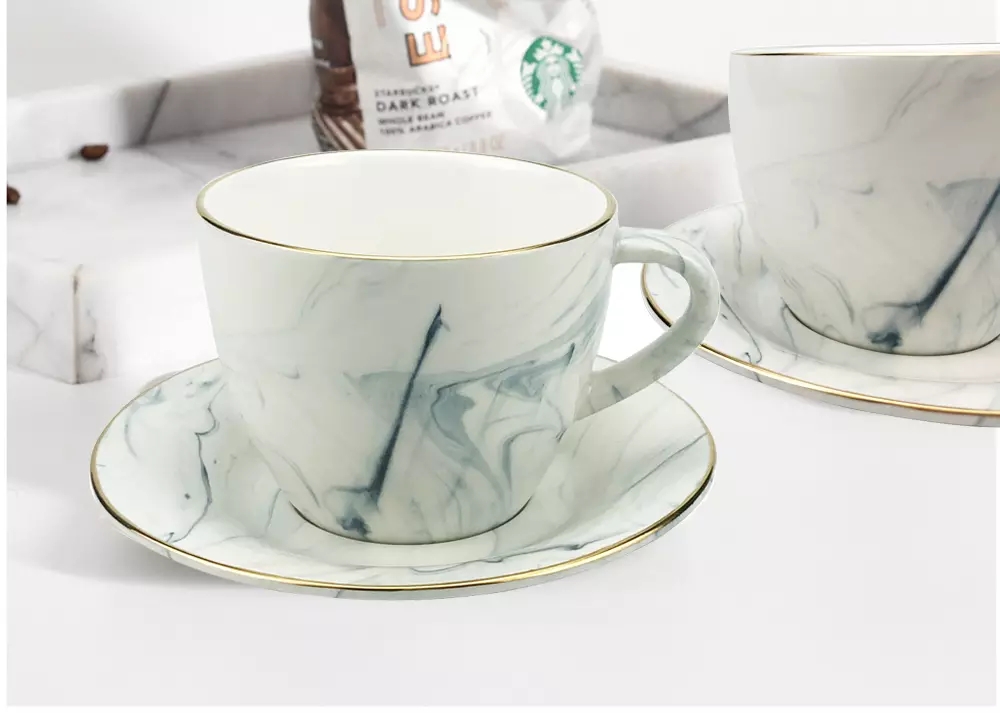 GUANGDONG ZEZHOU ARTS&CRAFTS CO.,LTD – vaso de cristal 2