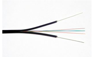 fiber drop cable