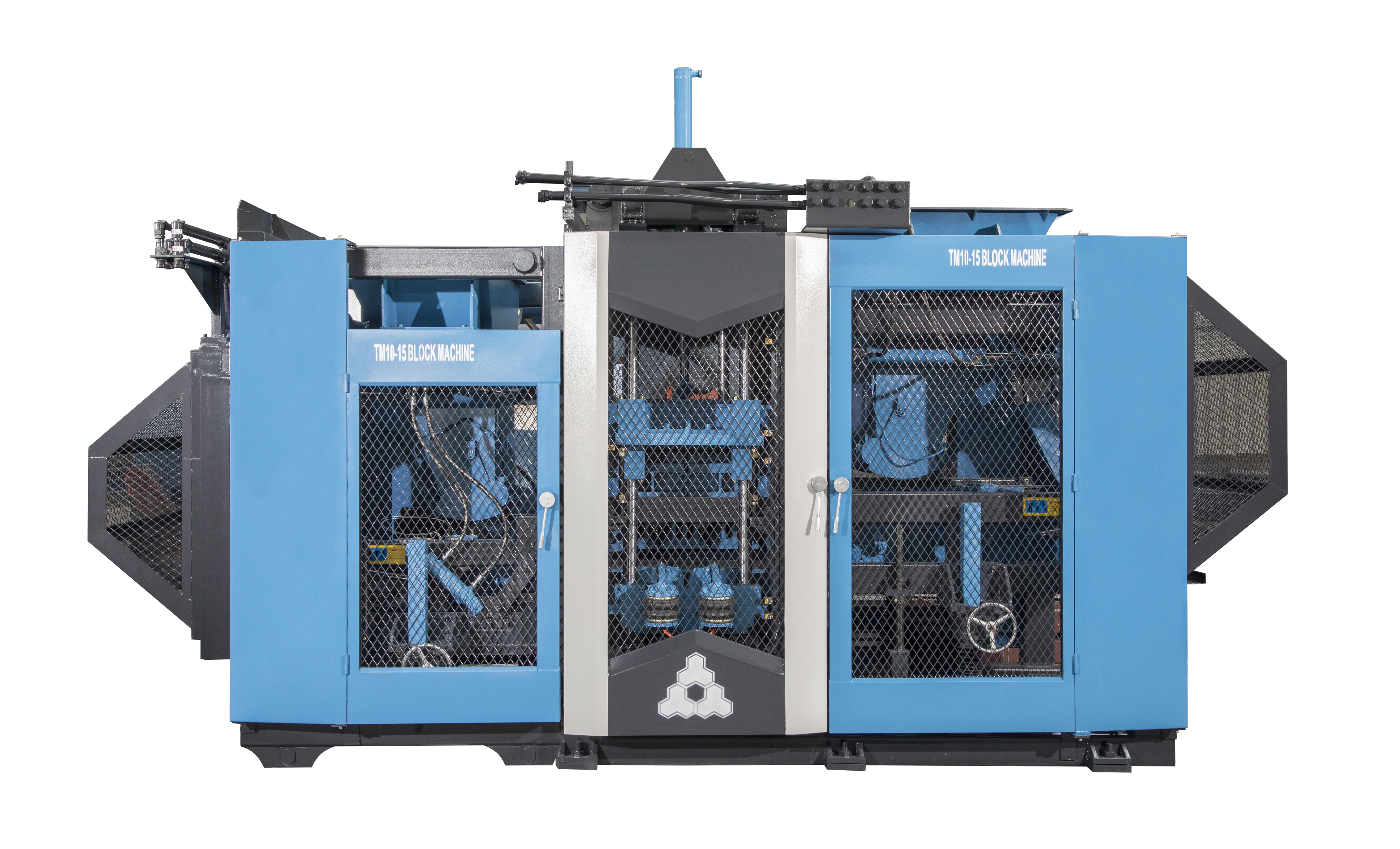 Quanzhou city sanlian machinery manufacture co.,ltd. – molde de inyección 1