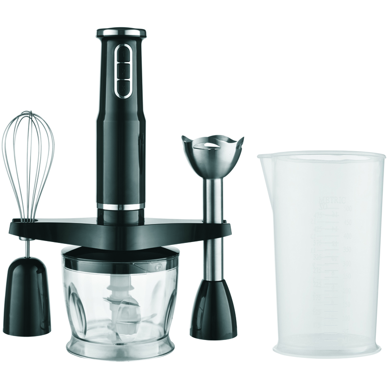 Hand Blender