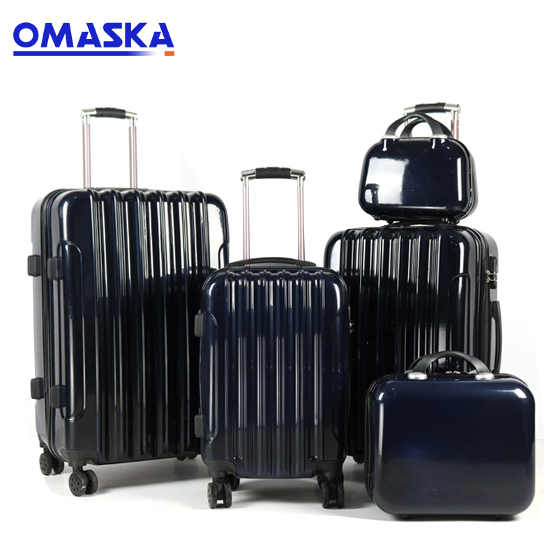 suitcase suitcase suitcase suitcase suitcase suitcase suitcase suitcase suitcase suitcase
