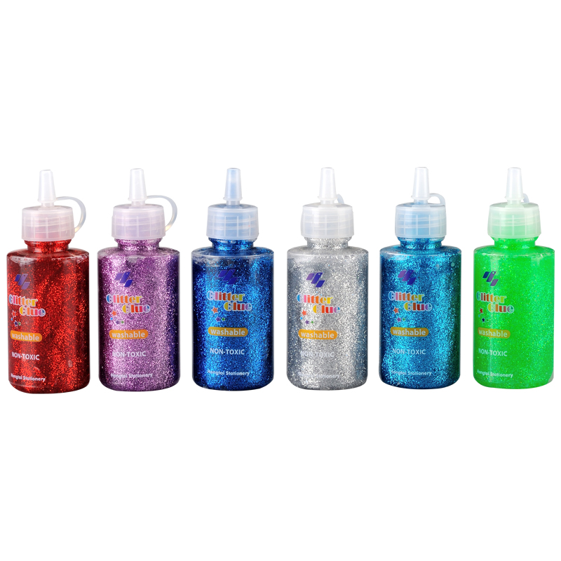 JINHUA HONGTAI IMP&EXP CO., LTD – Glue pen 2
