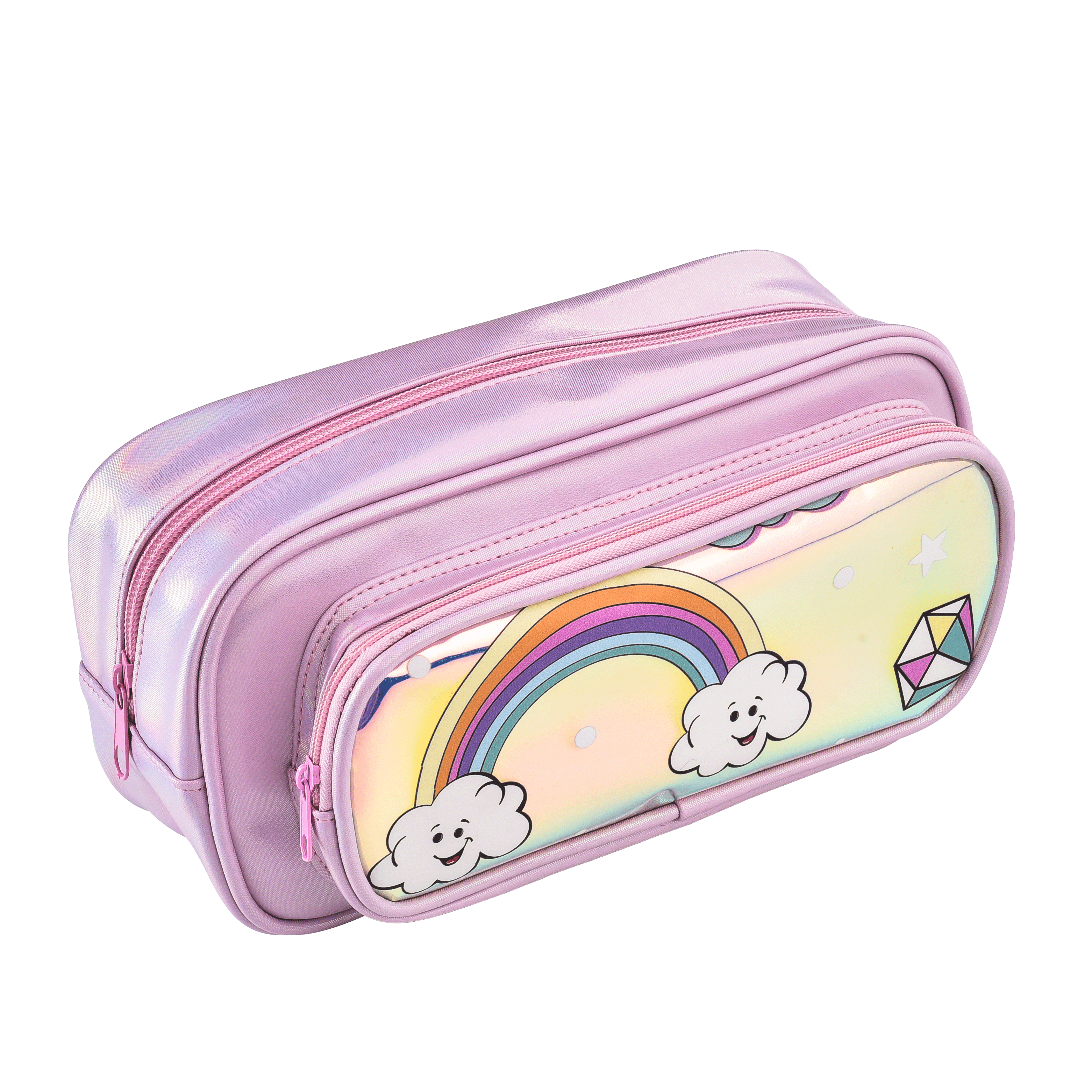 Pencil Bag