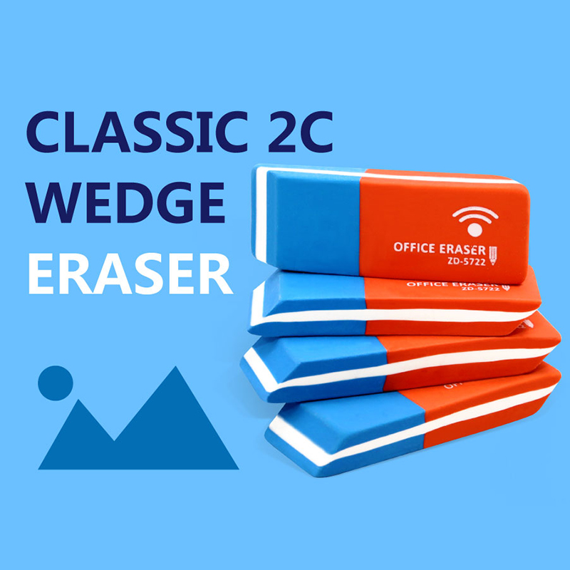 Zd-5722eraser