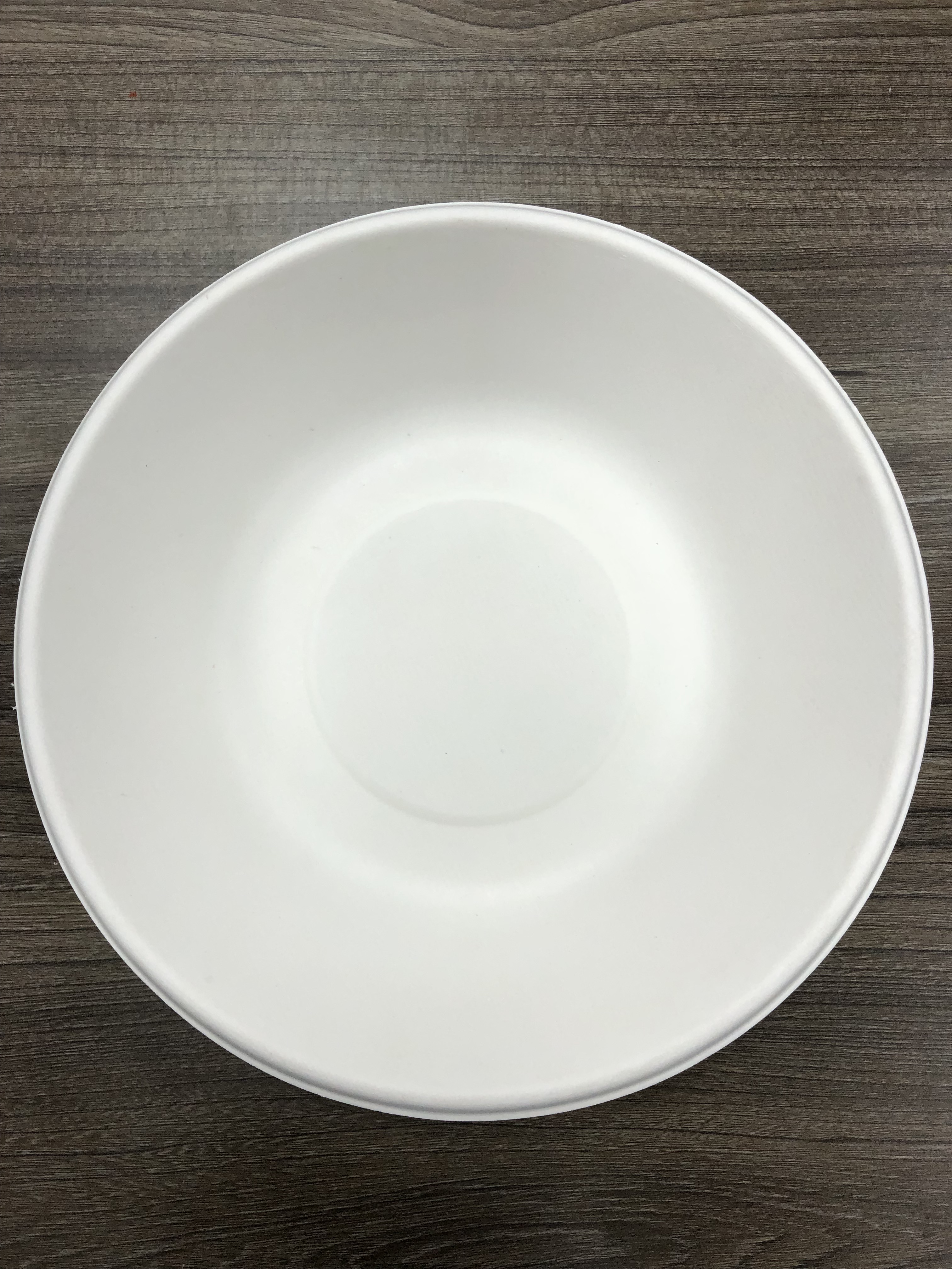 6 inch round bowl/7 inch round bowl