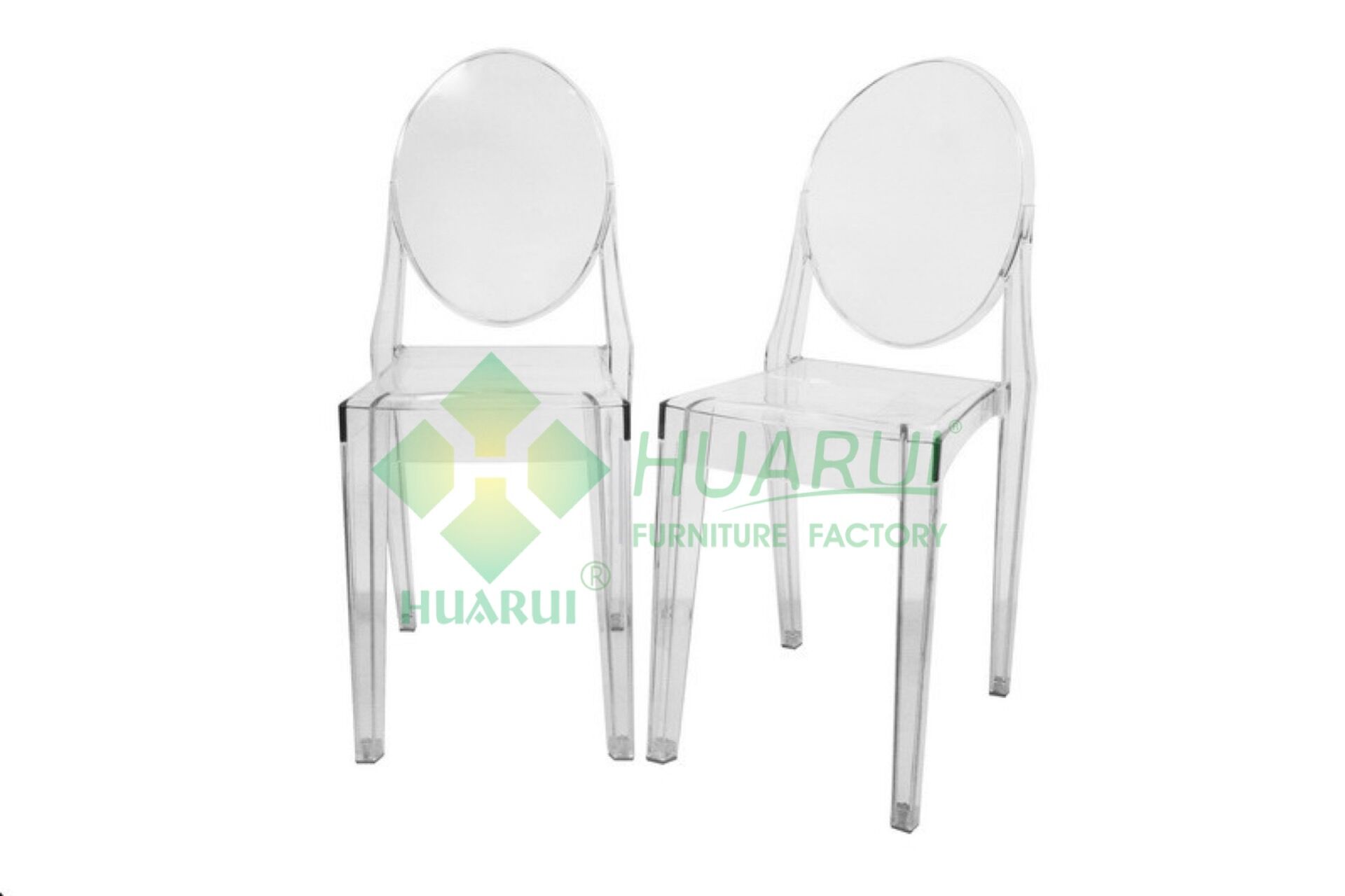 Wedding chair, ghost chair, event chair, banquet chair, plastic chair