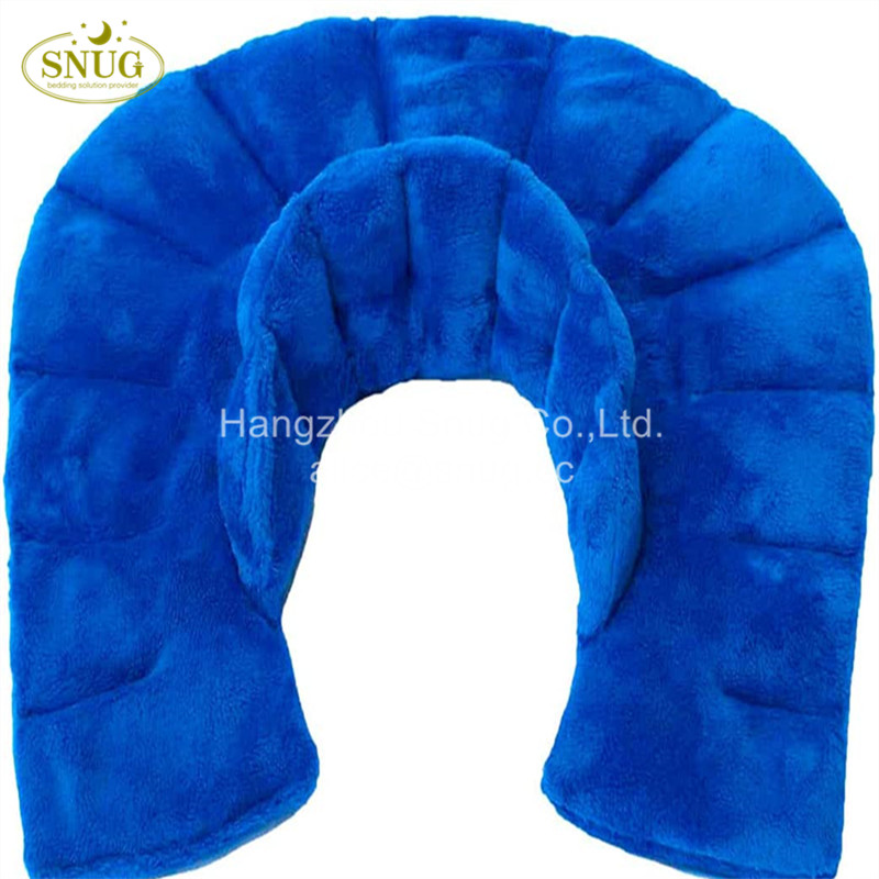 Hangzhou Snug Import and Export Co.,Ltd. – U-shape pillow 2