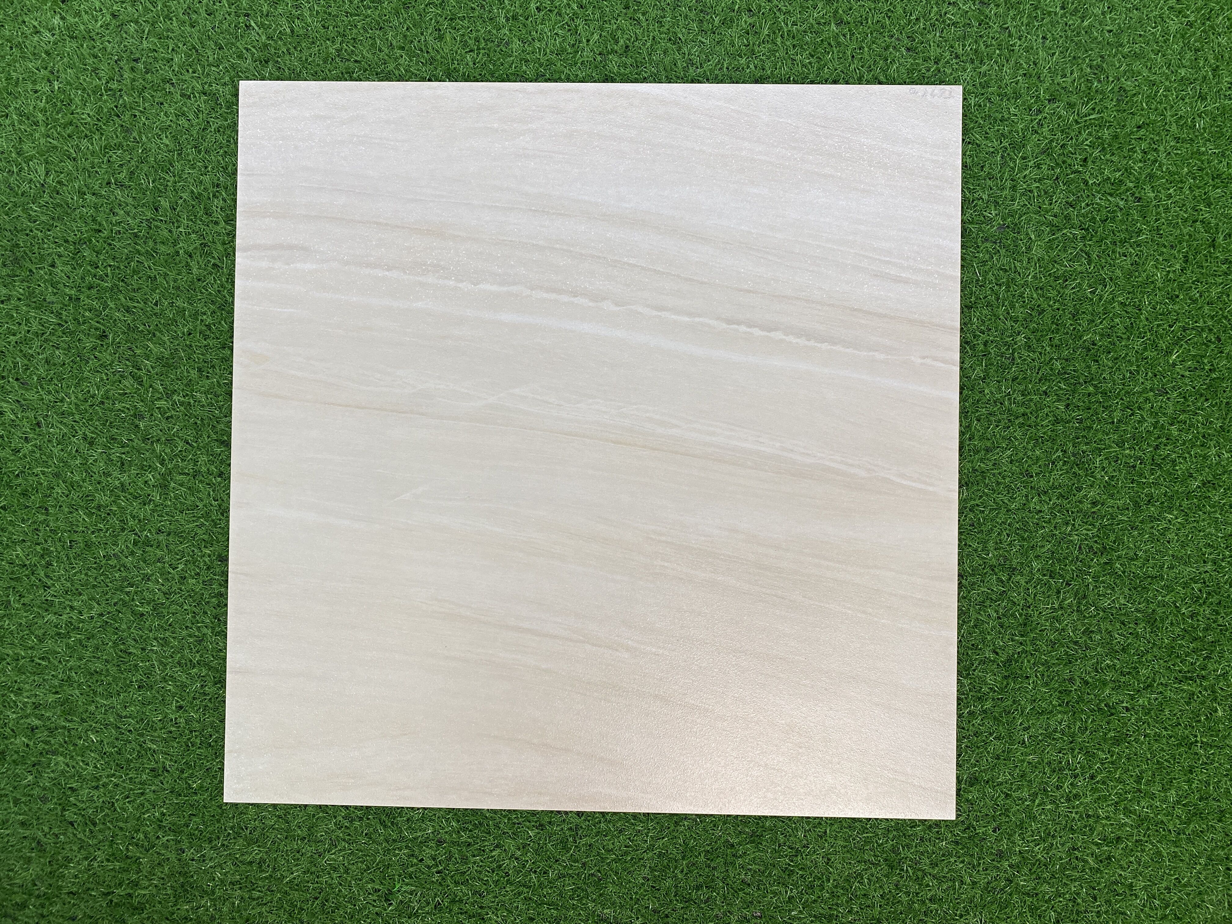600x600mm Rustic floor tiles (Ceramic tiles)