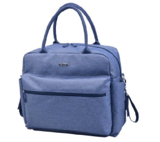 ningbo sweety import and export co .ltd – bolso de cuero 1