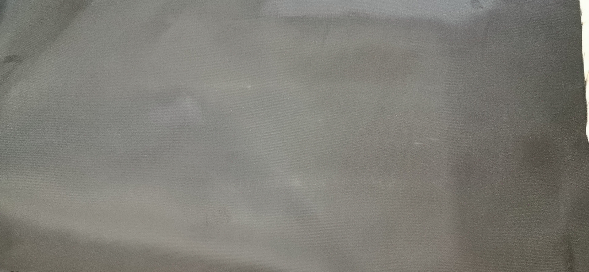 210D PU