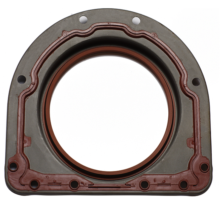 oil seal