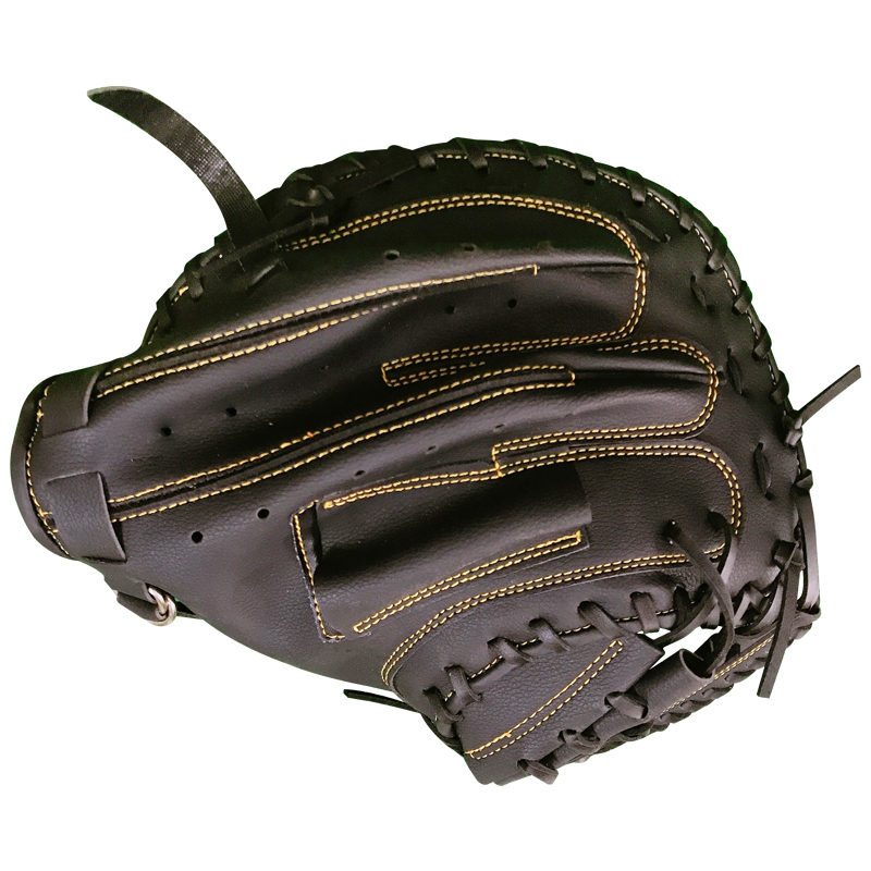 Baseball glove