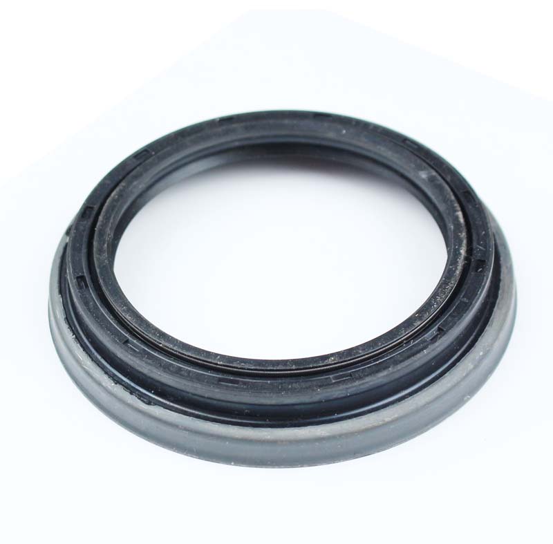 Oil seal