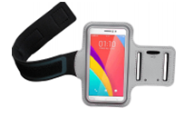 Running Arm Band XL