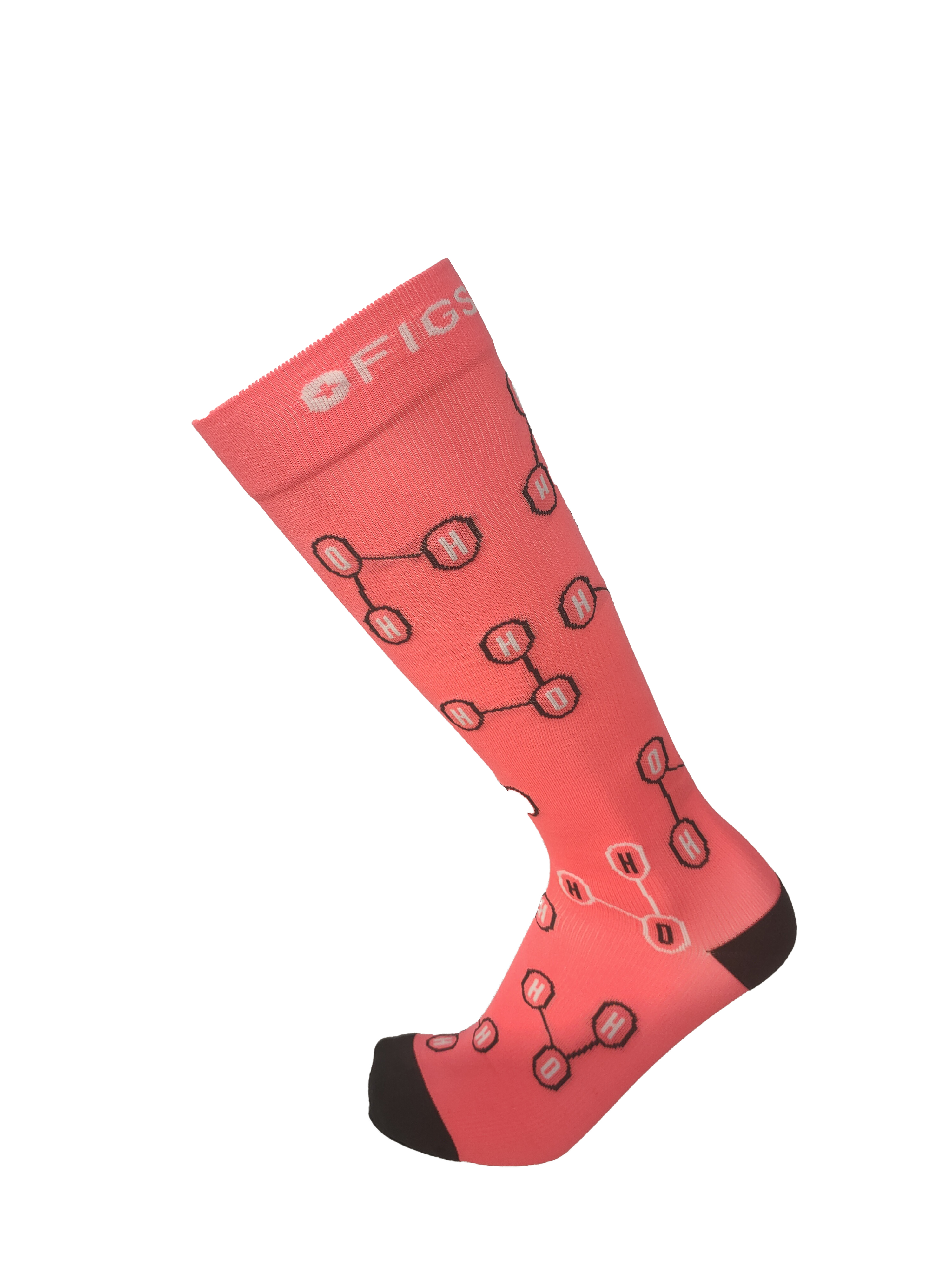 compression sock