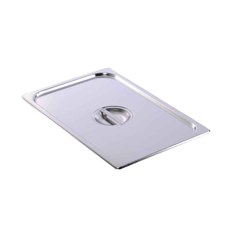 Lid For Food Pan(American Style)