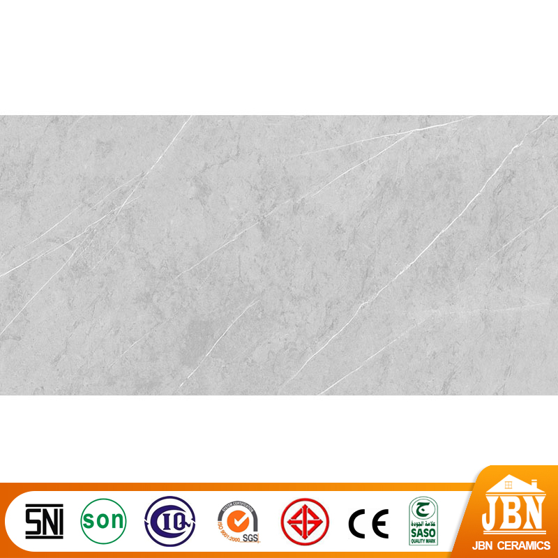 FOSHAN JBN INDUSTRIAL CO., LTD. – Snow white 4