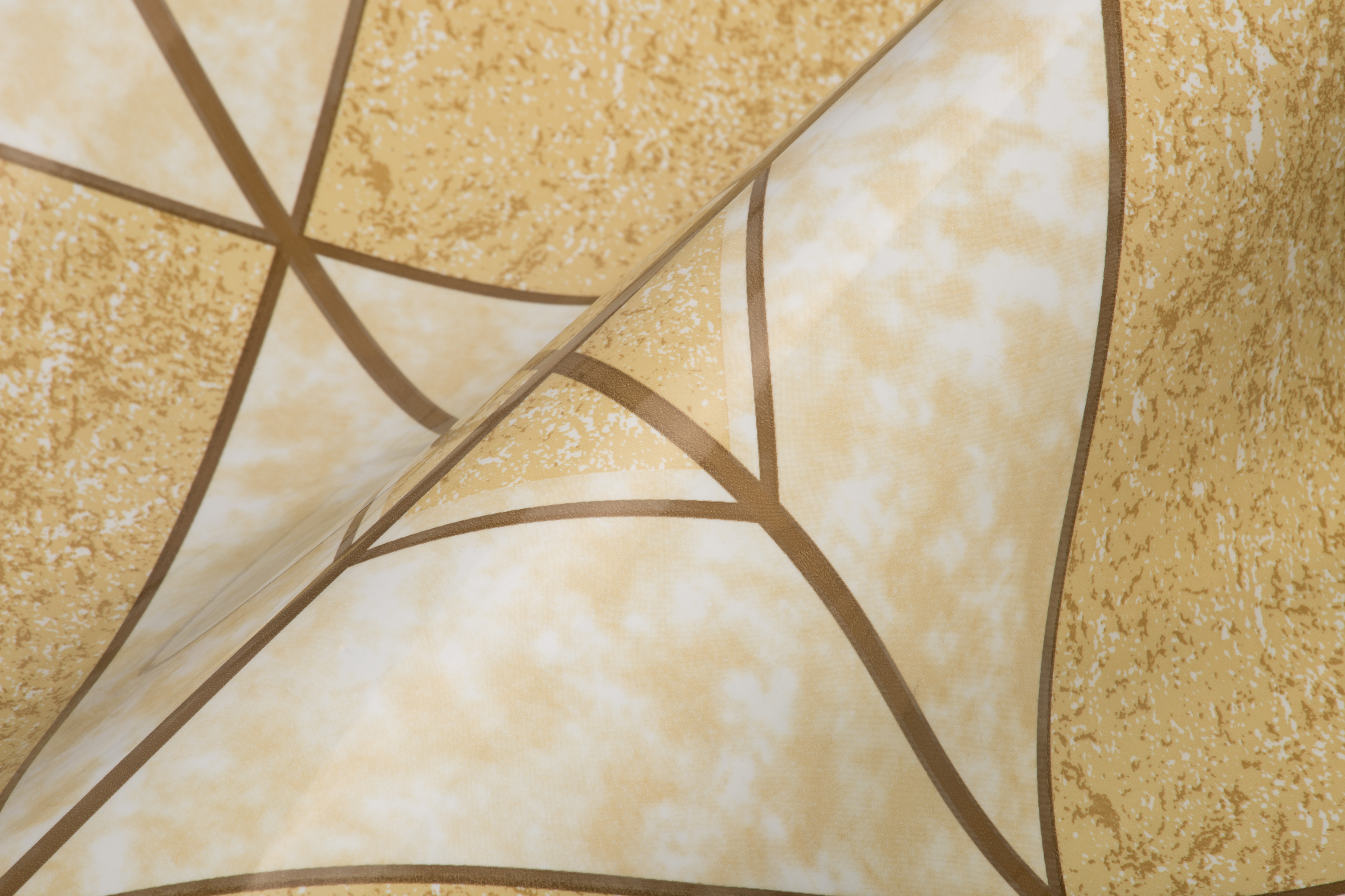 vinyl flooring roll pvc