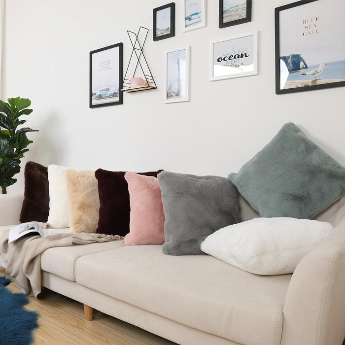 Guangzhou Leadtec Co., Ltd. – Living room rug 4