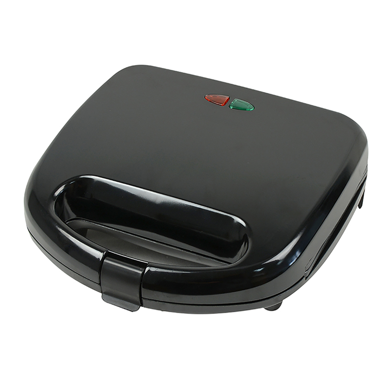 2-Slice Sandwich Maker