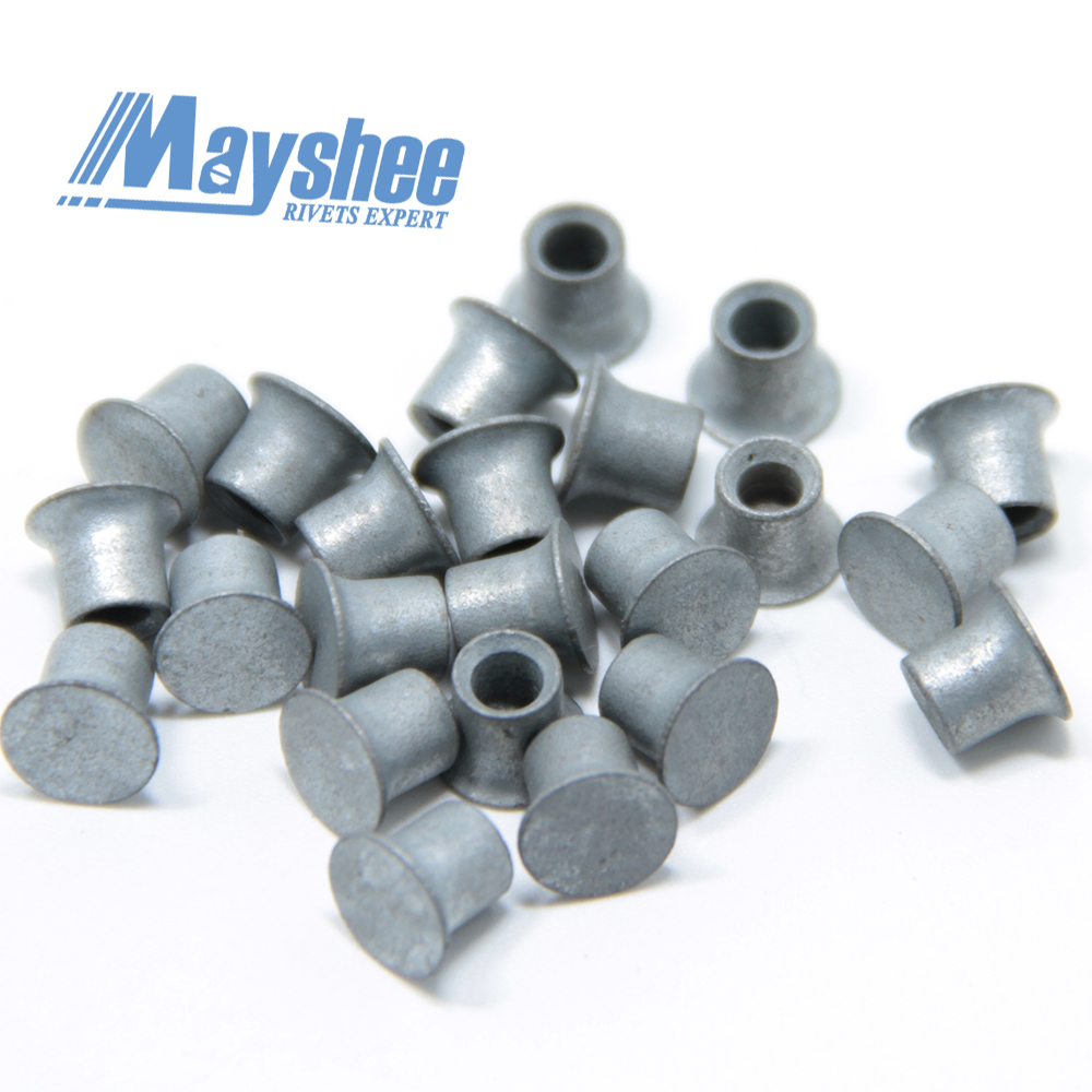 Spr Self Piercing Rivets